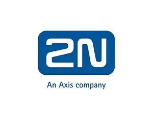 2N company secur ip