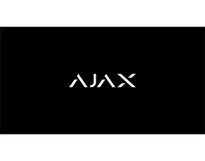 ajax secure ip
