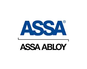 assa abloy