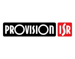 provision isr secur ip