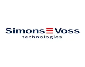simons voss secur ip