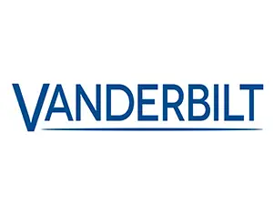 vanderbilt secur ip
