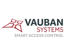 vauban secur ip