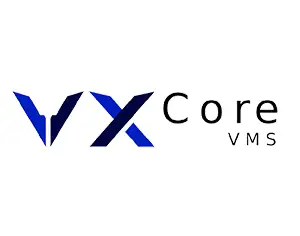 vx core